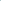 Detailed photo of blue frosted glass schoolhouse pendant light l with e27 fitting