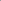18W 2ft LED Tri-proof Slim Batten Linear Fitting 6500K Cool Daylight IP65 60cm 1