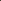 Marcel Outdoor Lantern Wall Light E27 Dark Grey 4