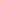 Minimalist Rod Wall Light in Black or Gold with Integrated LED