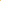 Integrated LED Modern Gold Wall Light - Single & Double Globe