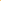 Integrated LED Modern Gold Wall Light - Single & Double Globe