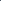 Norman Outdoor Lantern Wall Light E27 Dark Grey 2