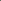 Norman Outdoor Pendant Lamp E27 Dark Grey 2