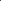 Norman Outdoor Pendant Lamp E27 Dark Grey 3