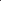 Orb Pendant Downlight GU10 Grey, Pendant Downlight, TEKLED 4