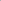 Orb Pendant Downlight GU10 Grey, Pendant Downlight, TEKLED 19