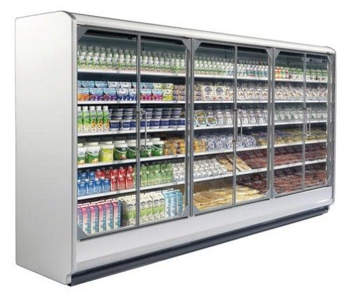 Remote Chiller Arneg Osaka-3 3.75m (3750mm)