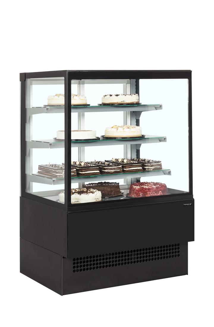 Counter Top Displays