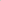 Main image of Star Crystal Flush Chandelier Ceiling Light | TEKLED 159-18055
