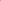 Interior application of Star Crystal Flush Chandelier Ceiling Light | TEKLED 159-18060