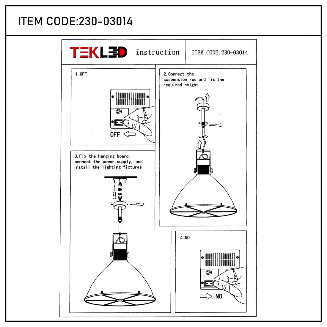 Teal Green Adjustable Spotlight Pendant Light with Cross Design and Remote Control