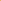 The Blazing Birch Typha Cattail Modern LED Wall Sconce Light 3000K 12W 1