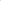 Three-tiered Cascading Flush Ceiling Chandelier Light with Remote Control 3 Colour D600mm 6