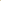 Details of Tiered Flush Chandelier Ceiling Light | TEKLED 159-18068
