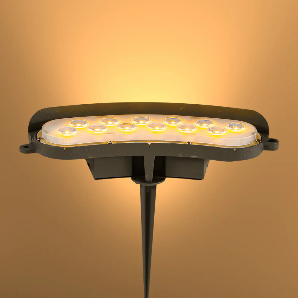 Tree Washer LED Floodlight 12W 14