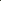 Tuela Outdoor Garden Pathway Lamp Post Top 3 Light Dark Grey 2