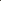 Tuela Outdoor Garden Pathway Lamp Post Top 3 Light Dark Grey 4