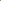 Tuela Outdoor Pathway Bollard Lawn Light E27 Dark Grey 3