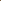 Tuela Outdoor Wall Light E27 Dark Grey 7