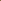 Tuela Outdoor Wall Light E27 Dark Grey 6