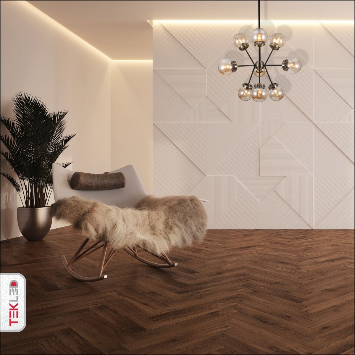 Amber Glass Globe Black And Antique Brass Semi Flush Ceiling Light 9Xe27 in living room